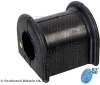 Blue Print ADBP800267 Lagerung FüR Stabilisator Stabilager Lager FüR Toyota