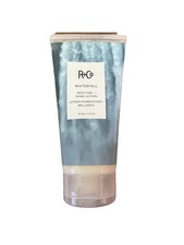 R CO WATERFALL Moisture  Shine Lotion 5 oz