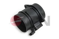 JPN Luftmassenmesser 75E1176-JPN Passend FüR Nissan Opel Renault