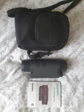 Mileseey Digital Night Vision Monocular