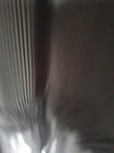 Bild 6 von 11