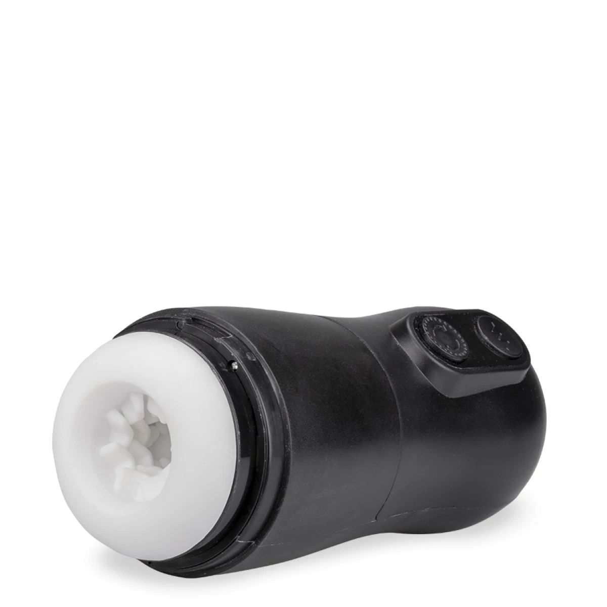 Carburateur carbu DELL ORTO PHBG D 17.5 103 MBK51 (2585 Carburateur carbu DELL ORTO PHBG D 17.5 103 MBK51 (2585