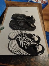 Zapatos de agua para mujer 6