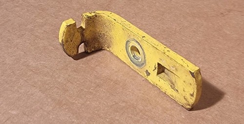 John Deere Deck Gurt X475 X485 X495 X575 X585 X595 X700 X720 X724 X728 M156249