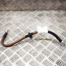 VOLKSWAGEN ID.4 E21 Batteriepluskabel 1EA971354 Electricity 2021