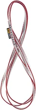 Singing Rock 8mm Dyneema Sling - 60cm Length
