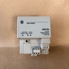 ALLEN-BRADLEY 1794-ASB POWER SUPPLY