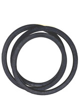 Lawn Mower Blade Drive Belt 1/2" X 74.5" for Snapper 16 Series Rear Engine