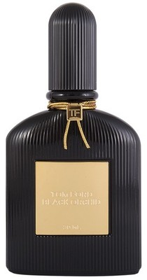 Tom Ford Black Orchid Eau de Parfum 30 ml OVP NEU