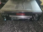 Vintage Pioneer VSX-D514-K Receiver/Home Theater 5.1 TESTED WORKS