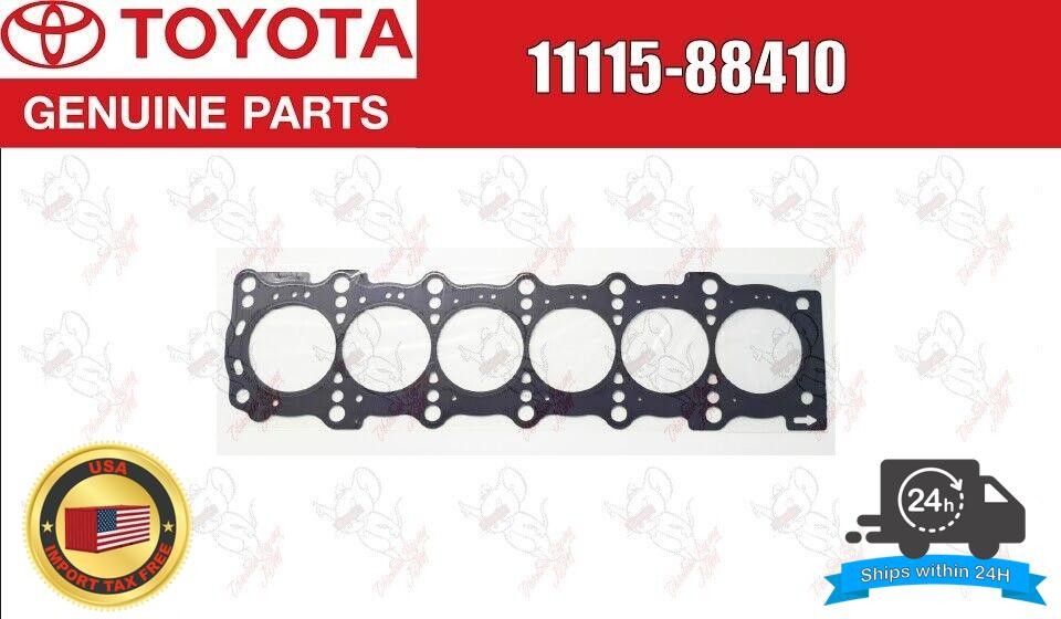 こうすけ Perkins, Shibaura Head Gasket, 111147741