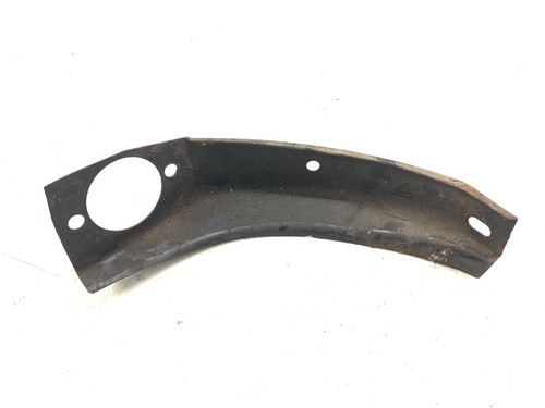 VW Golf 1 Cabrio JB 2H JH Halter BKV Bremskraftverstärker Halterung Bremse