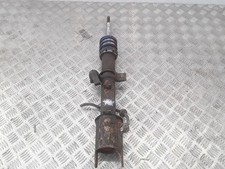 ALFA ROMEO GT 937 Stoßdämpfer hinten rechts 1.91 Petrol 121kw 2008 20727781