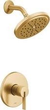 Moen UT2262EPBG Cia M-CORE 2-Series Shower Tr...