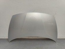Capot Kia RIO