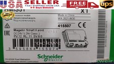 1pcs new HMIS5T SCHNEIDER IN STOCK YEAR WARRANTY FASTDELIVERYNIB#