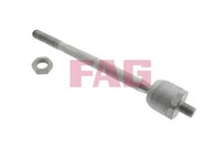 Axialgelenk Spurstange Schaeffler FAG 840 0382 10 FüR C3 DS DS3 CitroËN 2 Vti