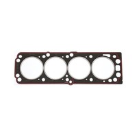 Elring Zylinderkopfdichtung FüR Opel Astra Combo Corsa Kadett Daewoo Lanos 1.5