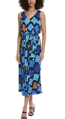 sea glass blue maxi dress Ocean Views Sequin Maxi Dress
