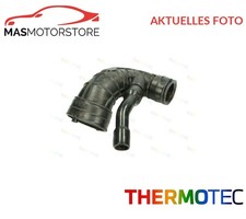 LUFTFILTER ANSAUGSCHLAUCH THERMOTEC DCC019TT I FÜR FORD FIESTA VI,FIESTA V 1.4L