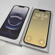 iPhone 16e White. 100% BH. 140 Cycle.  Warranty Until 17 May 2026