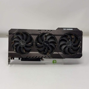 3070 Ti | eBay
