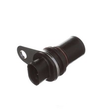 Sensor de velocidad del vehículo - Sensor de velocidad de transmisión automática estándar SC134