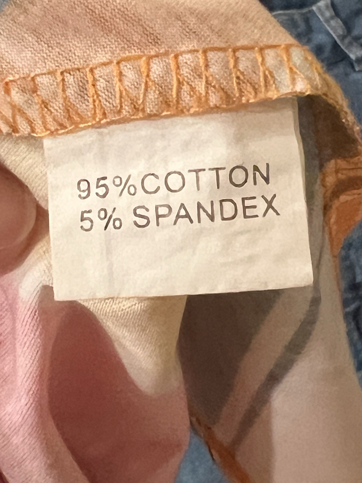 OUGES Women's Halter Neck Floral Summer Casual Su… - image 10