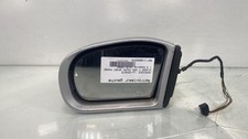 Retroviseur gauche (ou coque) Mercedes CLASSE C