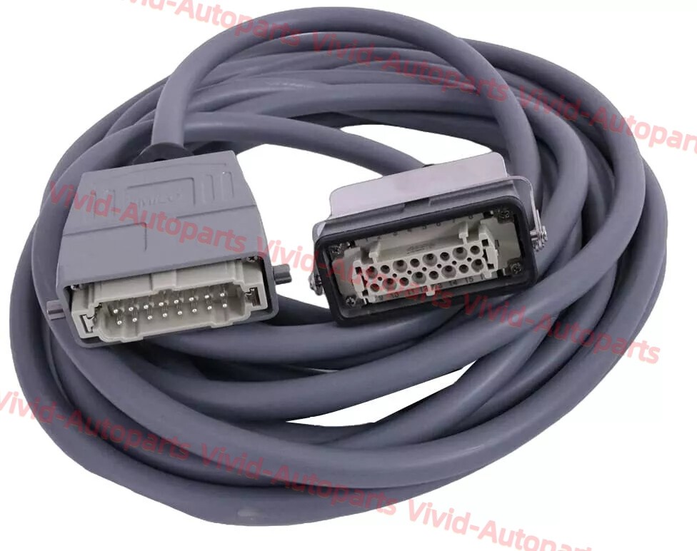 For Skyjack Scissor Lift SJIII 3215 SJIII 3219 Control Cable 146592