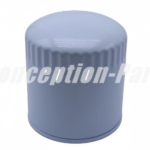 Oil Filter Fits Aston Martin DB9 DBS V12 Vanquish Rapide Virage AG436714AA 2x