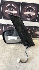 Retroviseur gauche (ou coque) Toyota PREVIA