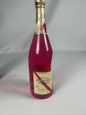 Fragrance Works By Delager Sparkling Bubble Bath 68 Ounces Pomegranate Passion