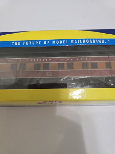Coche entrenador de peso pesado Athearn escala HO Southern Pacific #2342 nuevo ATH78788 | Zustand: New