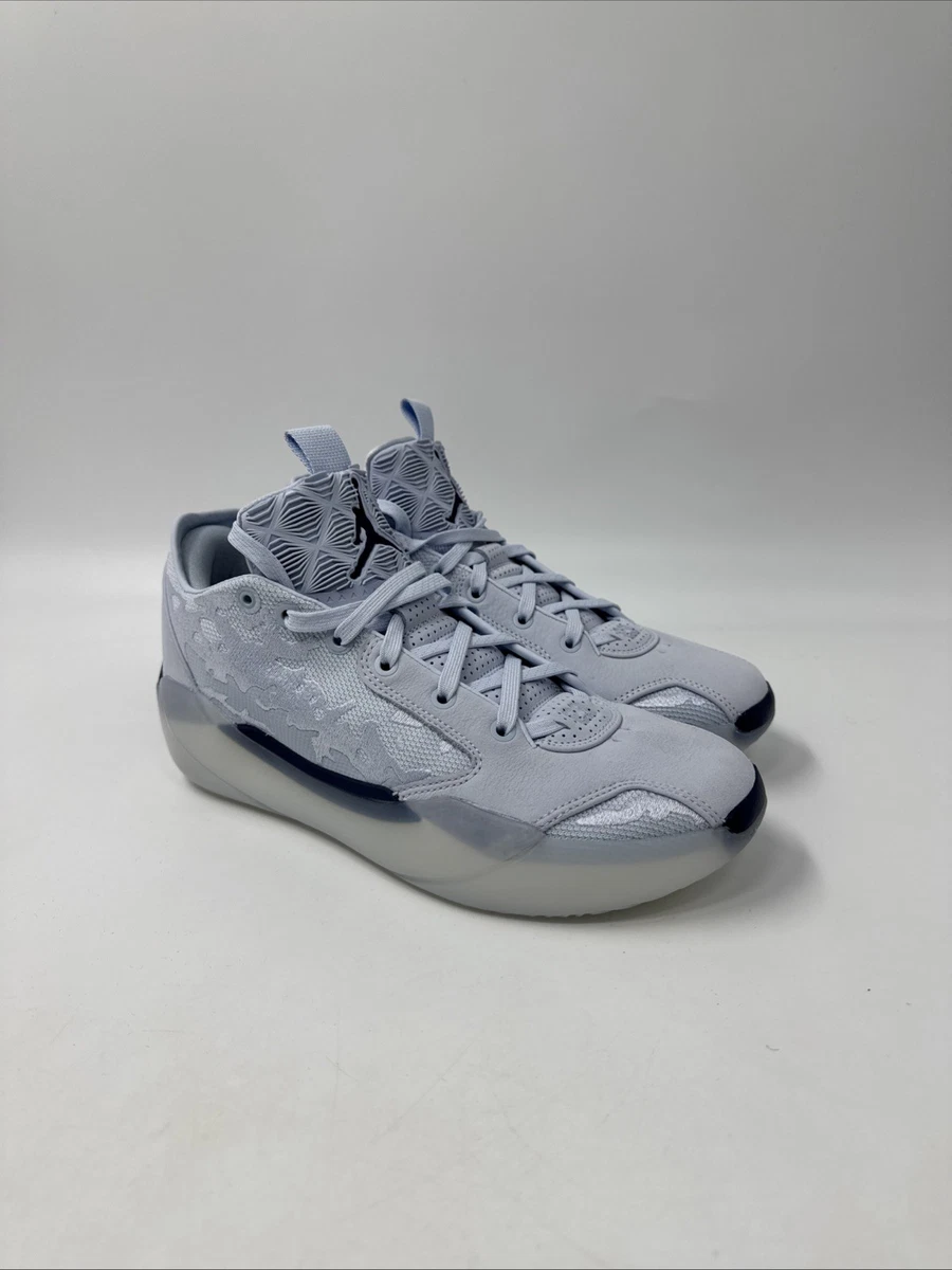 Jordan 39 Half Blue - огромный выбор по лучшим ценам | eBay