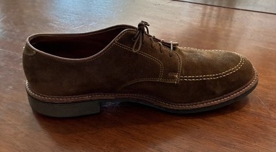 Alden 702L