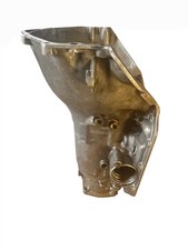 Turbo 350 Th350 Transmission Case 1969-1979 Non Lock Up