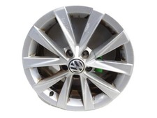 Jantes Volkswagen PASSAT