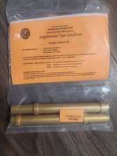 Real Gaskets Tennessee Continental Pushrod Tube & Gasket O-300 O-200 C-90 A-65 Real Gaskets Tennessee Continental Pushrod Tube & Gasket O-300 O-200 C-90 A-65