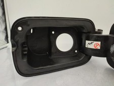 Trappe d'essence RENAULT GRAND SCENIC 2 PHASE 1 8200228509