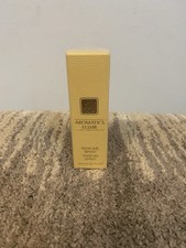 Clinique Aromatics Elixir Perfume Spray 0.34 fl oz
