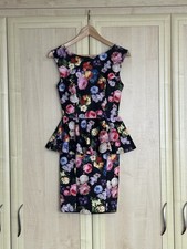 Topshop Women