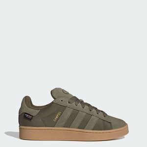 Zapatos adidas Hombre Campus 00s