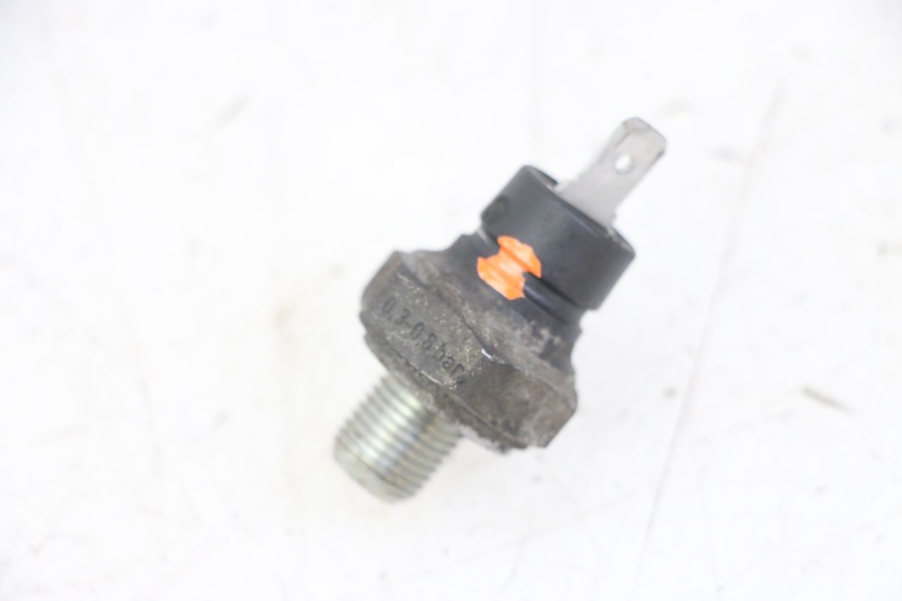 OIL PRESSURE SENSOR - PIAGGIO MP3 LT 300 (2010 - 2016)