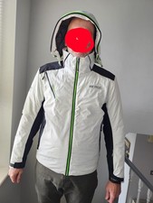 mens Nevica N10 ski jacket