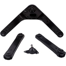 Rotule de suspension Jeep COMMANDER
