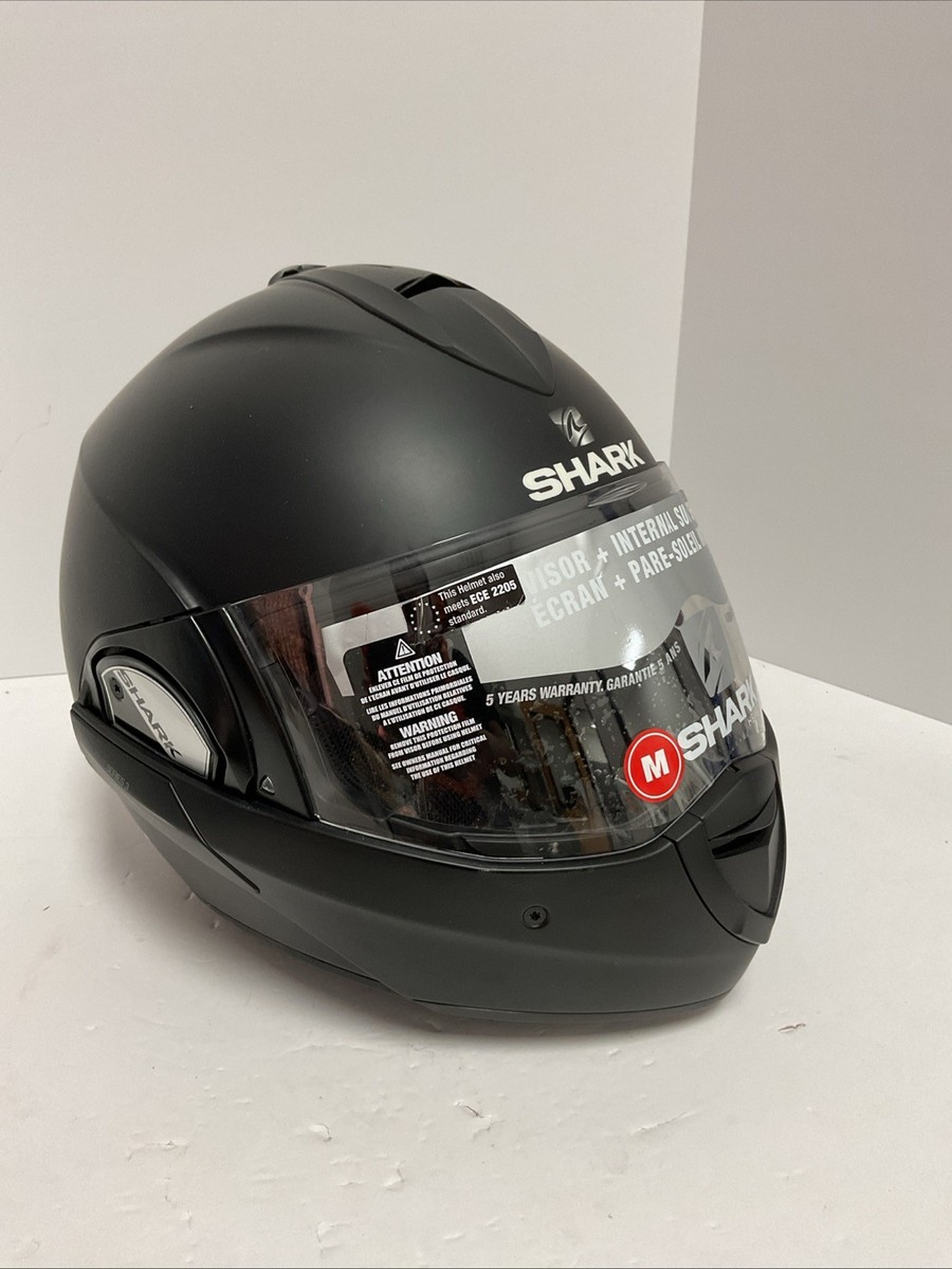 akuma stealth motorcycle helmet Arai Corsair-X Helmet