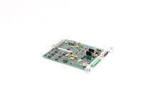 DAA1 109-0785-4A20-06 109-0785-4B20-06 INDRAMAT - Reconditionné - Garantie