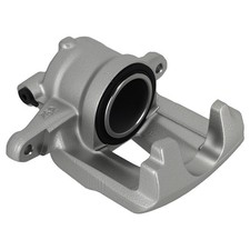 Etrier de frein Fiat Qubo