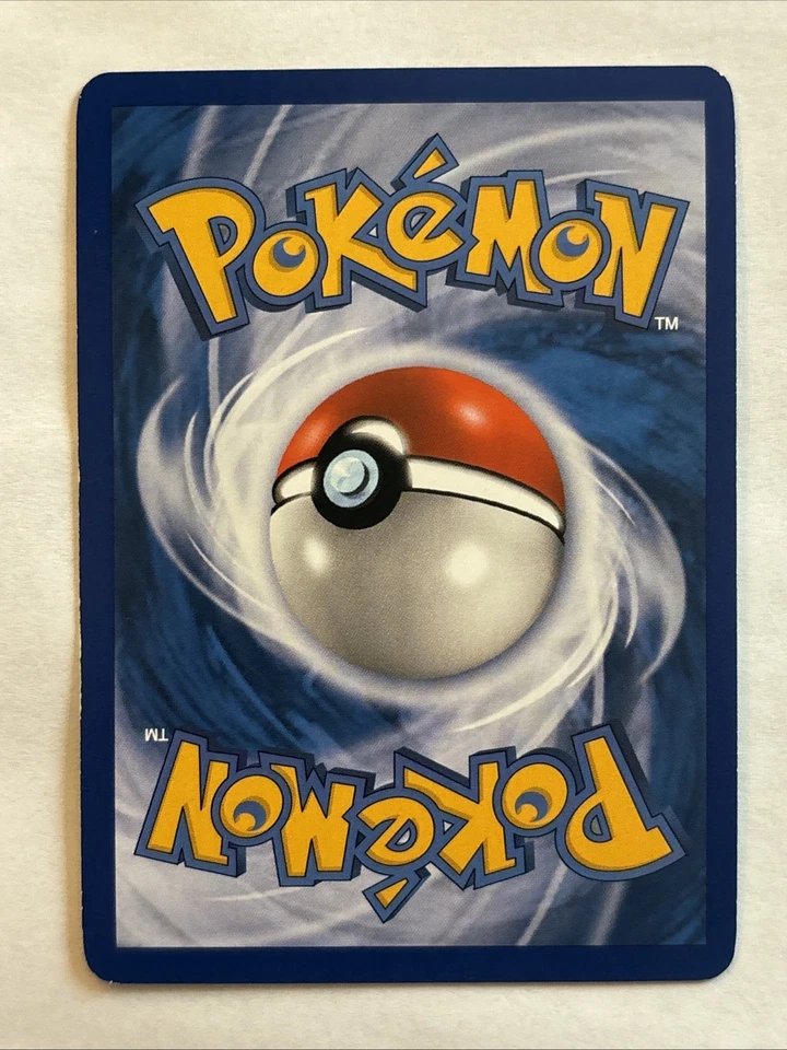 Pokemon Mewtwo Reverse Holo 11/146 - Legends Awakened Pokémon LP/NM Rare Card - Image 2 of 2